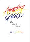 Amazing Grace